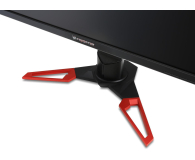 Monitor ACER 27" XB271HUbmiprz UM.HX1EE.005 - 265313 - zdjęcie 9